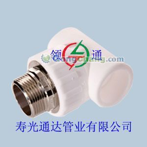 供應(yīng)PP-R管-濰坊PP-R管報價-壽光通達(dá)管業(yè)_傳媒、廣電_世界工廠網(wǎng)中國產(chǎn)品信息庫
