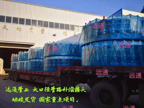 知名的伸縮節,橡膠接頭廠家邀您點擊了解