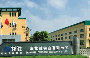重慶懇力帝商貿 龍勝管業重慶總代理 重慶ppr管批發 重慶裝修建材配送