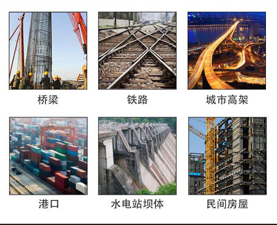 橋梁聲測管廠家大唐供應(yīng)57 50 54薄厚壁樁基聲測管 螺旋聲測管現(xiàn)貨價格低