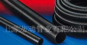 德國NORRES耐高溫可排靜電抗磨損聚氨酯管_橡膠塑料_世界工廠網中國產品信息庫