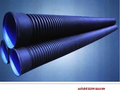 福建口碑好的波紋管廠商推薦|波紋管廠家直銷圖片|福建口碑好的波紋管廠商推薦|波紋管廠家直銷產(chǎn)品圖片由廈門興國通管業(yè)公司生產(chǎn)提供-