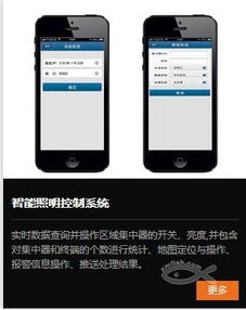 專業廈門APP開發定制與軟件外包服務，助力企業數字化轉型