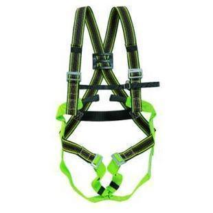 安全帶,安全繩產品列表 - 007商務站-全球網上貿易平臺 - - 第115頁