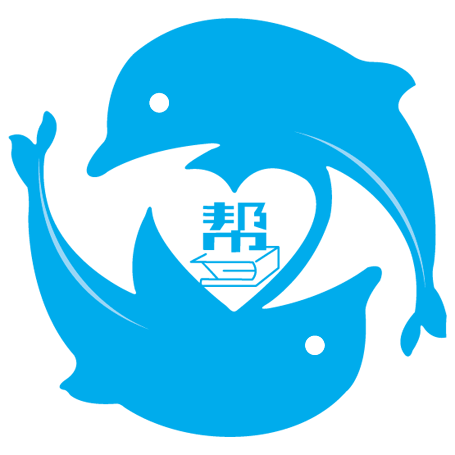 范圍包括:網(wǎng)絡(luò)技術(shù)開(kāi)發(fā),技術(shù)咨詢(xún),技術(shù)服務(wù),技術(shù)轉(zhuǎn)讓;網(wǎng)上貿(mào)易代理