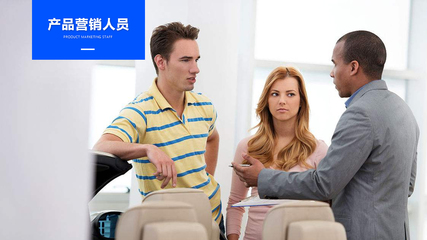 好產(chǎn)品靠好設(shè)計(jì)