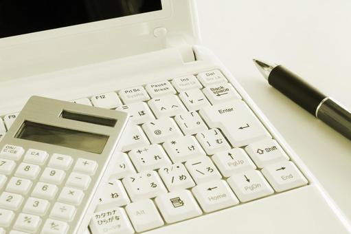 共找到101張關(guān)於網(wǎng)上貿(mào)易的免費(fèi)圖片.