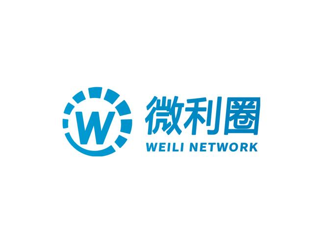 法定代表人潘開茂,公司經(jīng)營(yíng)范圍包括:一般項(xiàng)目:互聯(lián)網(wǎng)銷售(除銷售需要