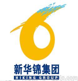 奔跑吧SOHO,新華錦進出口代理身邊的外貿管家