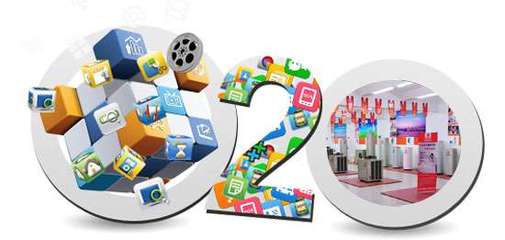 盤點(diǎn)2014同益空氣能擁抱互聯(lián)網(wǎng)驚艷瞬間