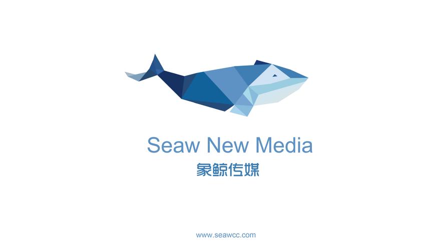 法定代表人翟戰(zhàn)輝,公司經(jīng)營(yíng)范圍包括:網(wǎng)絡(luò)技術(shù)開發(fā);互聯(lián)網(wǎng)信息服務(wù)