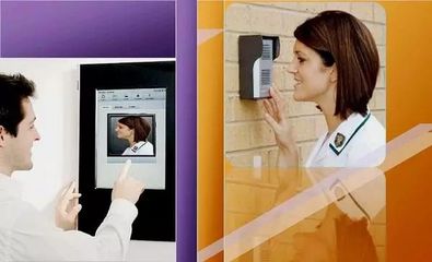 讀懂&ldquo;互聯(lián)網(wǎng)+&rdquo;時(shí)代下的智慧建筑、智慧社區(qū)