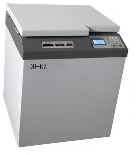 壓縮,分離設(shè)備產(chǎn)品列表 - 007商務(wù)站-全球網(wǎng)上貿(mào)易平臺(tái) - - 第11頁