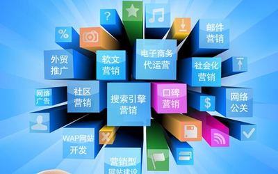 通過網(wǎng)絡(luò)營(yíng)銷學(xué)習(xí),看網(wǎng)絡(luò)營(yíng)銷的好與壞