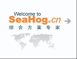 機械進(jìn)口報關(guān)代理 蘇州虎橋進(jìn)出口 進(jìn)出口代理,付匯等一切外貿(mào)