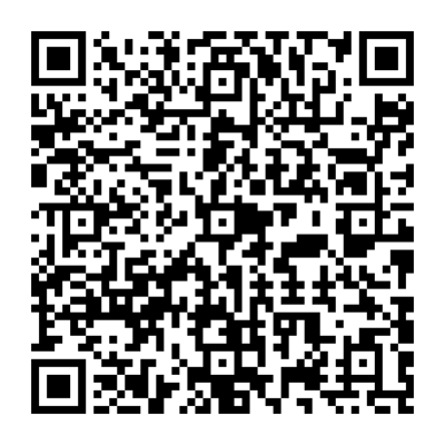 中國(湖南)自由貿易試驗區長沙片區會展管理委員會關于采購招標代理服務的網上超市采購項目成交公告