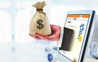 網(wǎng)絡的流程是怎樣的